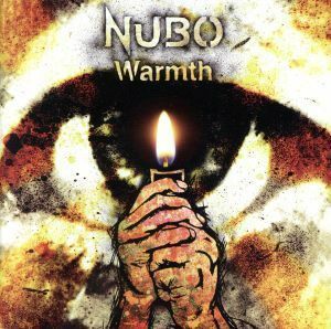 Ｗａｒｍｔｈ／ＮＵＢＯ