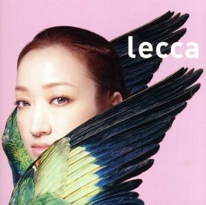 Ｓｔｅｐ　Ｏｎｅ（ＤＶＤ付）／ｌｅｃｃａ