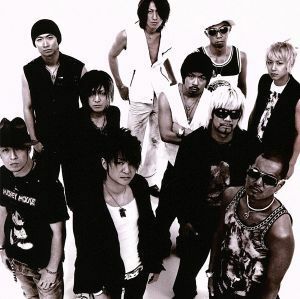 ＳＣＲＥＡＭ（５万枚完全限定生産盤）（ＣＤ＋ＤＶＤ）／ＧＬＡＹ／ＥＸＩＬＥ,ＧＬＡＹ,ＥＸＩＬＥ