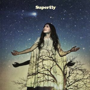 あぁ／Ｓｕｐｅｒｆｌｙ