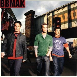 【輸入盤】Ｓｏｏｎｅｒ　Ｏｒ　Ｌａｔｅｒ／ＢＢマック