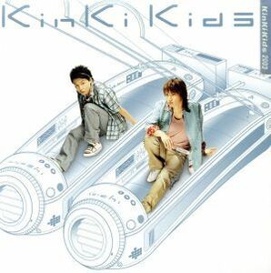 薄荷キャンディー／ＫｉｎＫｉ　Ｋｉｄｓ