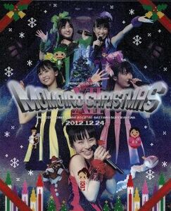 ももいろクリスマス２０１２～さいたまスーパーアリーナ大会～（Ｂｌｕ－ｒａｙ　Ｄｉｓｃ）／ももいろクローバーＺ