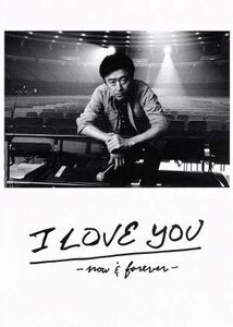 桑田佳祐　ＬＩＶＥ　ＴＯＵＲ＆ＤＯＣＵＭＥＮＴ　ＦＩＬＭ　Ｉ　ＬＯＶＥ　ＹＯＵ　－ｎｏｗ＆ｆｏｒｅｖｅｒ－　完全盤（Ｂｌｕ－ｒａｙ