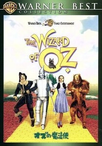  oz. magic . special version | Judy * Galland, bar to*la-, Ray *boruja-, Victor *freming( direction ), Lyman * Frank * Baum 