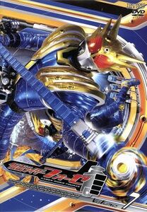 仮面ライダーフォーゼ　Ｖｏｌｕｍｅ７／石ノ森章太郎（原作）,福士蒼汰,高橋龍輝,清水富美加,鳴瀬シュウヘイ（音楽）