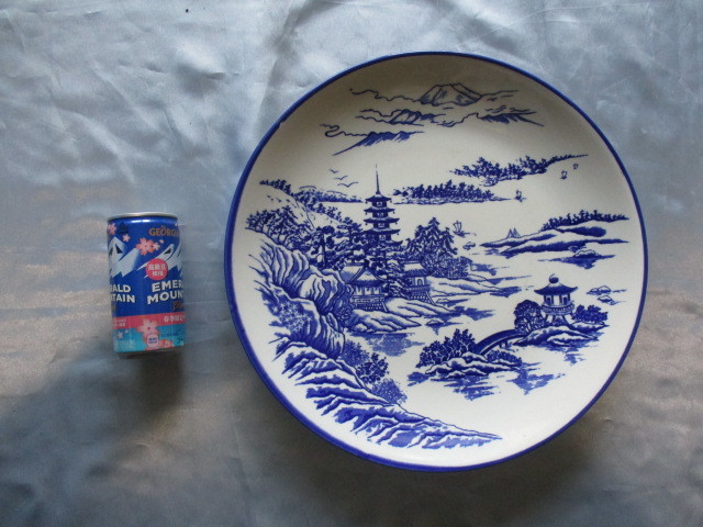 年最新ヤフオク! 古染付 寿の中古品・新品・未使用品一覧
