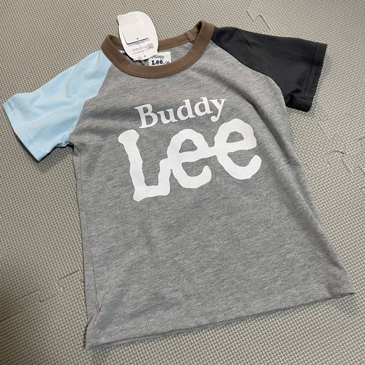 2023年最新】Yahoo!オークション -buddy lee tシャツの中古品・新品