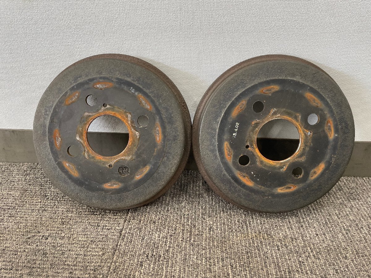 2023年最新】ヤフオク! - その他(ダイハツ用 ブレーキ)の中古品・新品