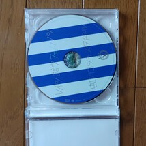 虹のコンキスタドール　　レインボウフェノメノン　　CD+DVD　　初回限定盤／夏盤_画像5