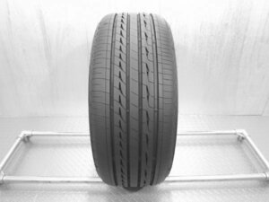 ブリヂストン REGNO GR-XⅡ 235/45R18 1本 2023年製 超バリ山！『707』