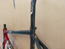 ★☆COLNAGO C60 560S コルナゴ　フレーム☆★_画像5