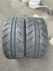 シバタイヤ TW380 235/35R18 未使用品