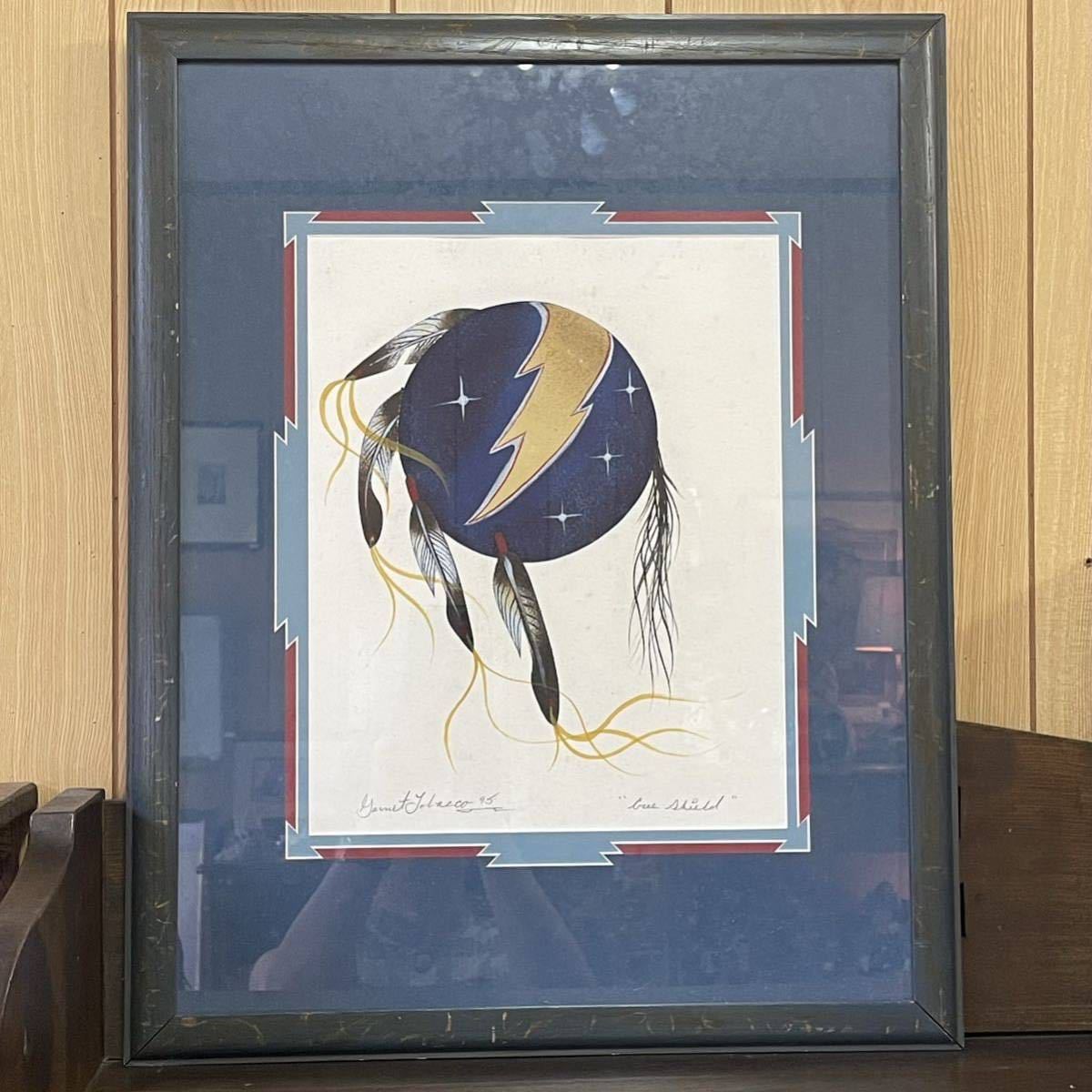 2023年最新】ヤフオク! -カナダ ネイティブの中古品・新品・未使用品一覧