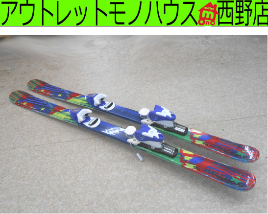 2025年最新】Yahoo!オークション -hart スキー 板(子ども用)の 2025年最新】Yahoo!オークション -hart スキー 板(子ども用)の