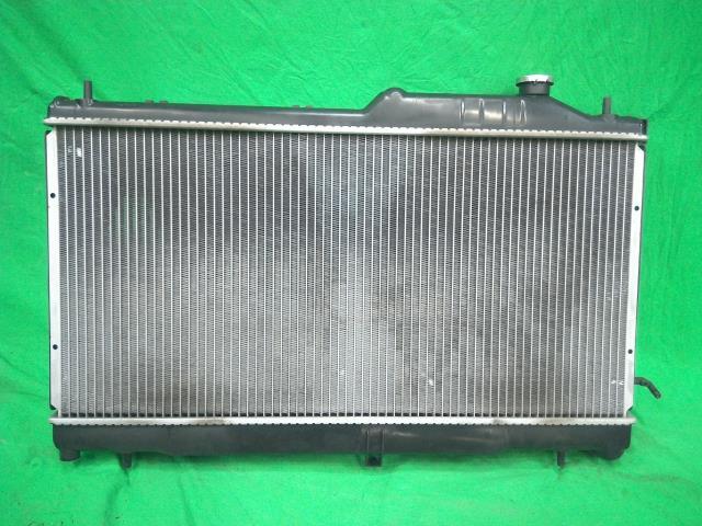 2023年最新】ヤフオク! -レガシィb4 2.0gtスペックb(パーツ)の中古品