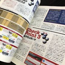 リ72 日経WinPC 1996年6月 ウインピーシー パソコン活用誌 Windows インターネット アダプター 資料 機能 ソフト 使い方 電子 ゲーム_画像3