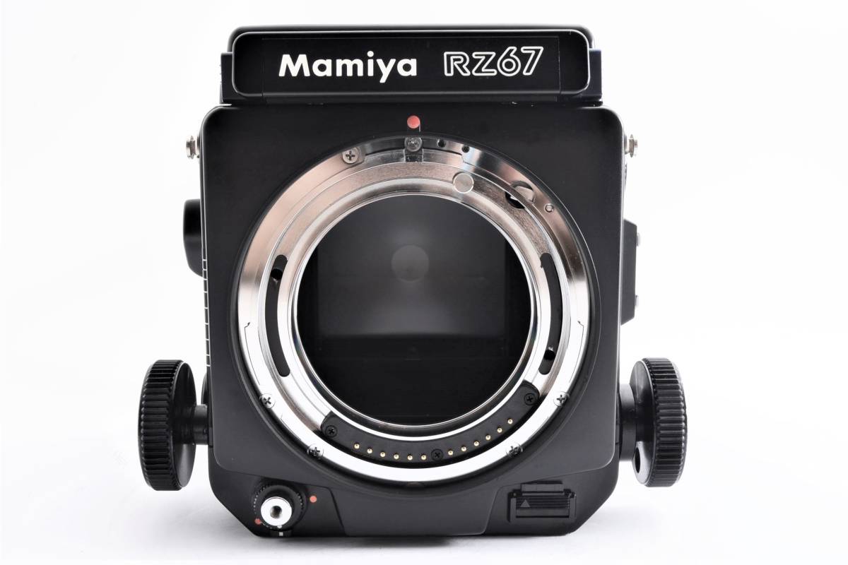 未着用品 マミヤ RZ67 250㎜ F4.5 W 美品 レンズ - LITTLEHEROESDENTISTRY