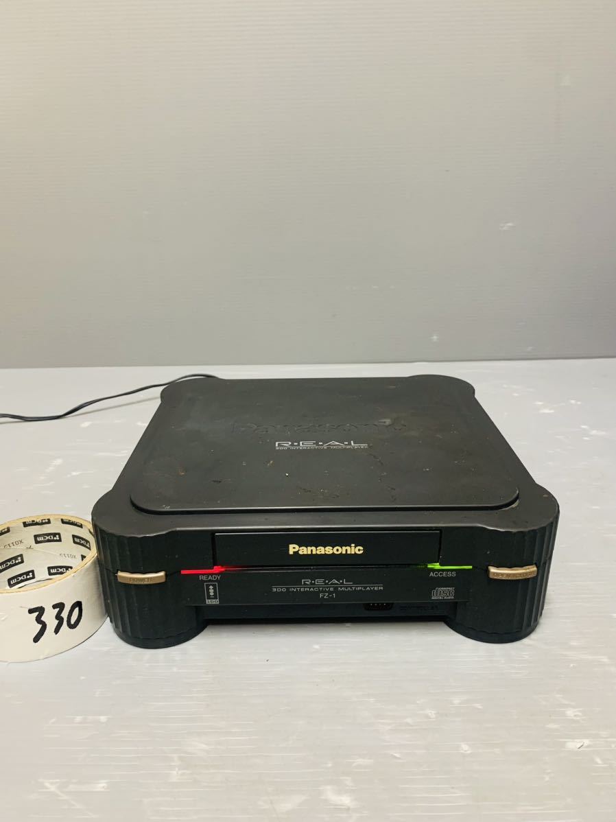 ヤフオク! -「3do」の落札相場・落札価格