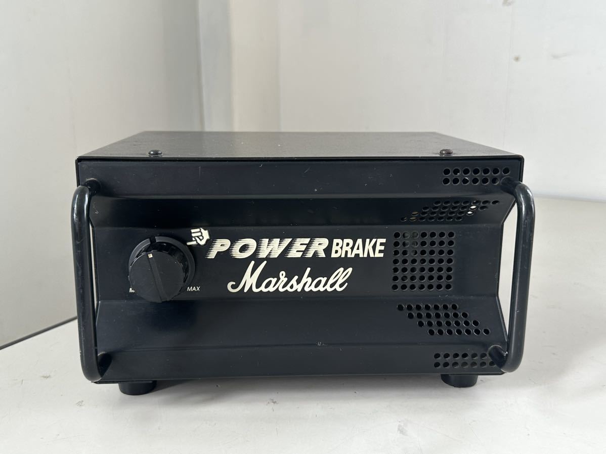 Yahoo!オークション -「marshall pb-100」の落札相場・落札価格