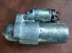  used Chevrolet * Corvette (GH-X245,5G) for original starter motor / engine starter 