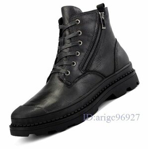 S889 ☆ Новые мужские сапоги Racing Boots Boots Boot