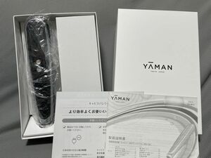 キャビスパ360【YA-MAN ヤーマン 家庭用 美容器】