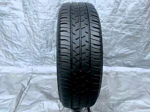 ★格安売切！★SEIBERLING SL101★195/65R15 195-65-15★2022年★1本★No16761