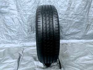 ★格安売切！★BS Ecopia NH100★195/65R15 195-65-15★2020年★1本★No16763