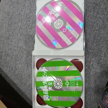 昭和の大ヒット　大全集　CD　３枚セット　演歌　歌謡_画像5