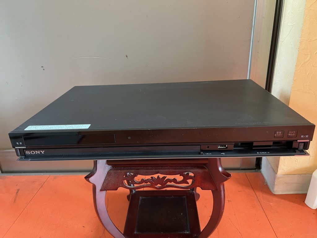 2023年最新】Yahoo!オークション -bdz-at750の中古品・新品・未使用品一覧