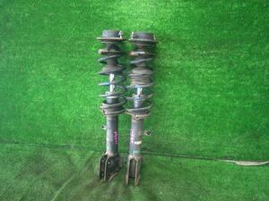  Sonica CBA-L405S F strut * absorber set RS limited T17 48510-B2430