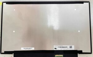  новый товар ремонт для замены ASUS ROG Zephyrus G14 GA401I GA401IU GA401IV GA401IH GA401II жидкокристаллическая панель широкий . угол полный HD 1920x1080 120hz