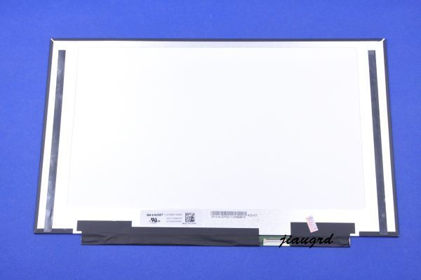 ヤフオク! 液晶パネルインチ~ の落札相場・落札価格