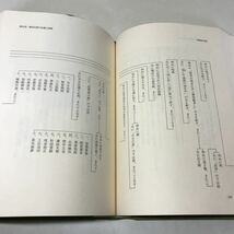 R15◆日寛上人文段集 昭和55年発行 日顕上人 創価学会教学部 聖教新聞社 宗教 230929_画像6