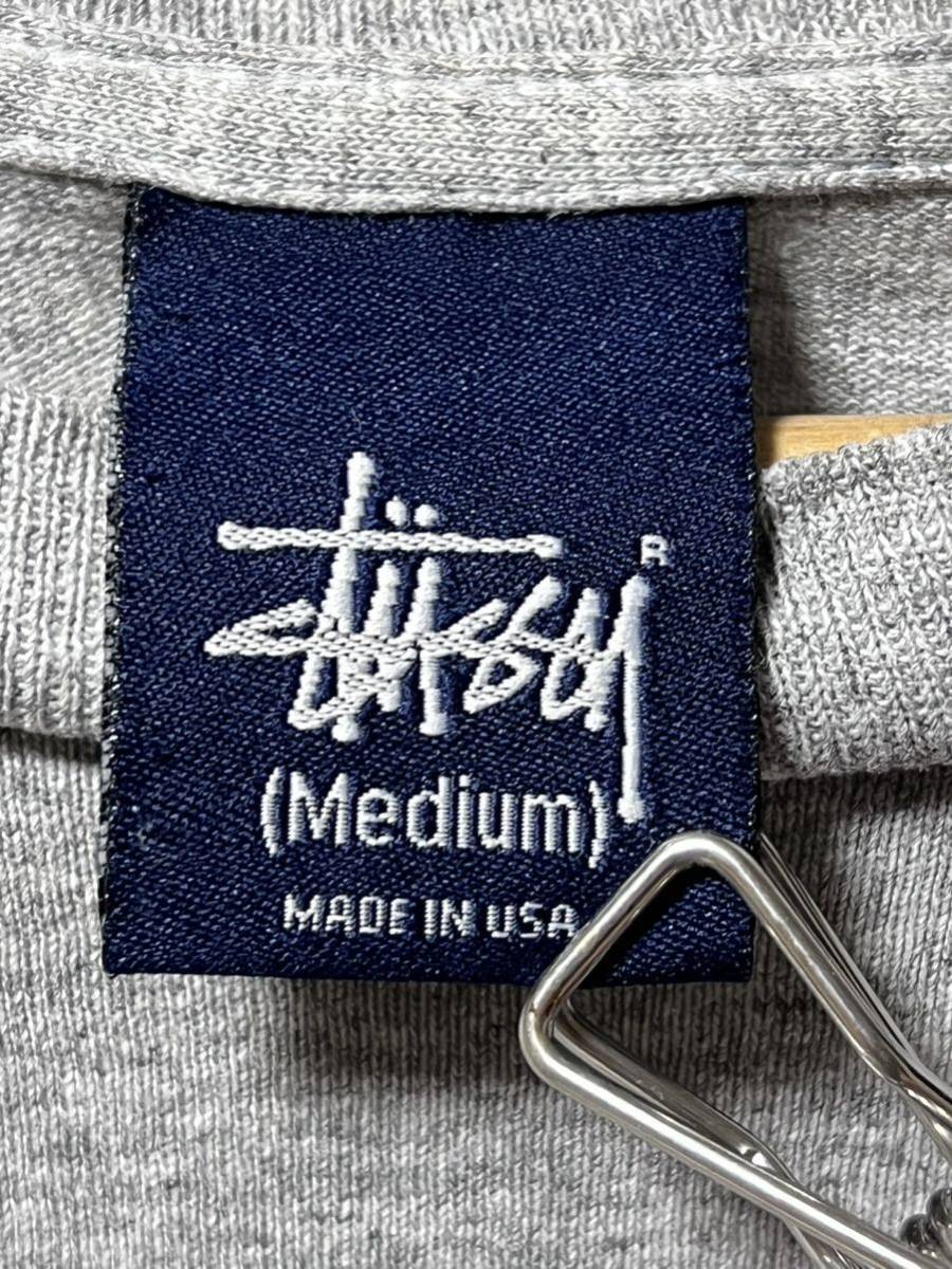 ヤフオク! -「stussy 紺タグ」の落札相場・落札価格