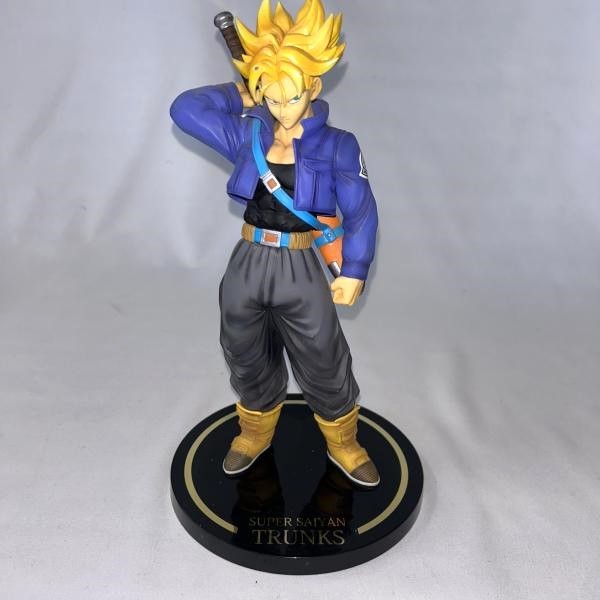 ドラゴンボール の値段と価格推移は？｜件の売買データから