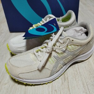 新品　asics　TARTHER ZEAL 6　 ランニングシューズ 22.5cm