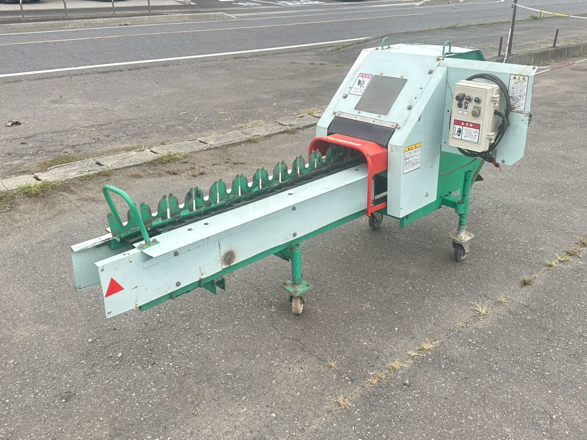 年最新ヤフオク! 根切り農業の中古品・新品・未使用品一覧