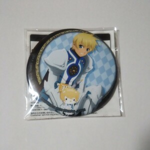  free shipping f Len Tales ob series × Sanrio character z can badge 