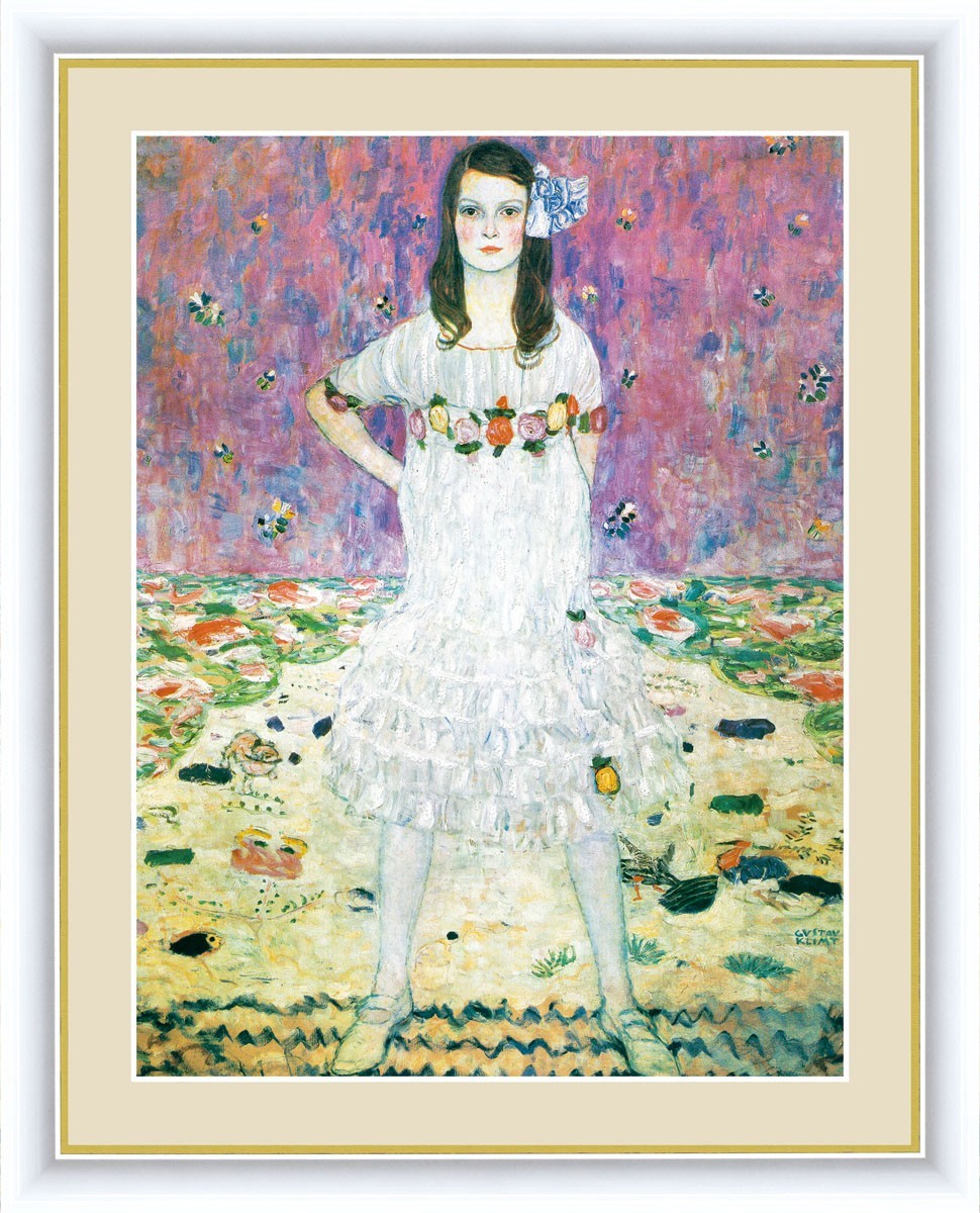 2023年最新】Yahoo!オークション -#絵画の世界(絵画)の中古品・新品