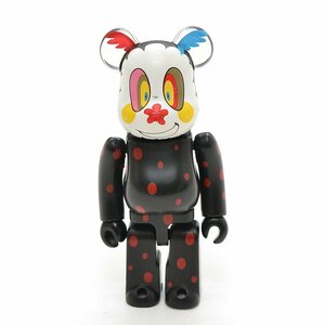 *424181 магия девушка ...* Magi ka Bearbrick автомобиль ru Lotte 