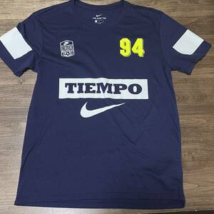 ◎NIKE TIEMPO 94 Tシャツ shirt 