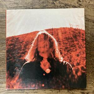 S-3939■CD■Manipulator / Ty Segall(タイ・セガール) ■洋楽CD