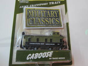  postage 300 jpy military Classic trance port ARMY No5