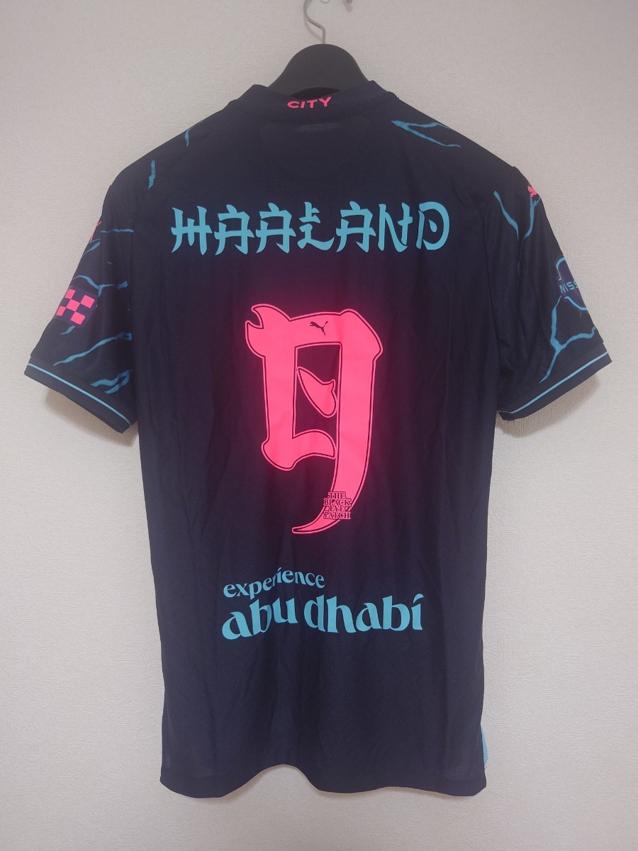 ヤフオク! -「ハーランド」(ユニフォーム) (ウエア)の落札相場・落札価格