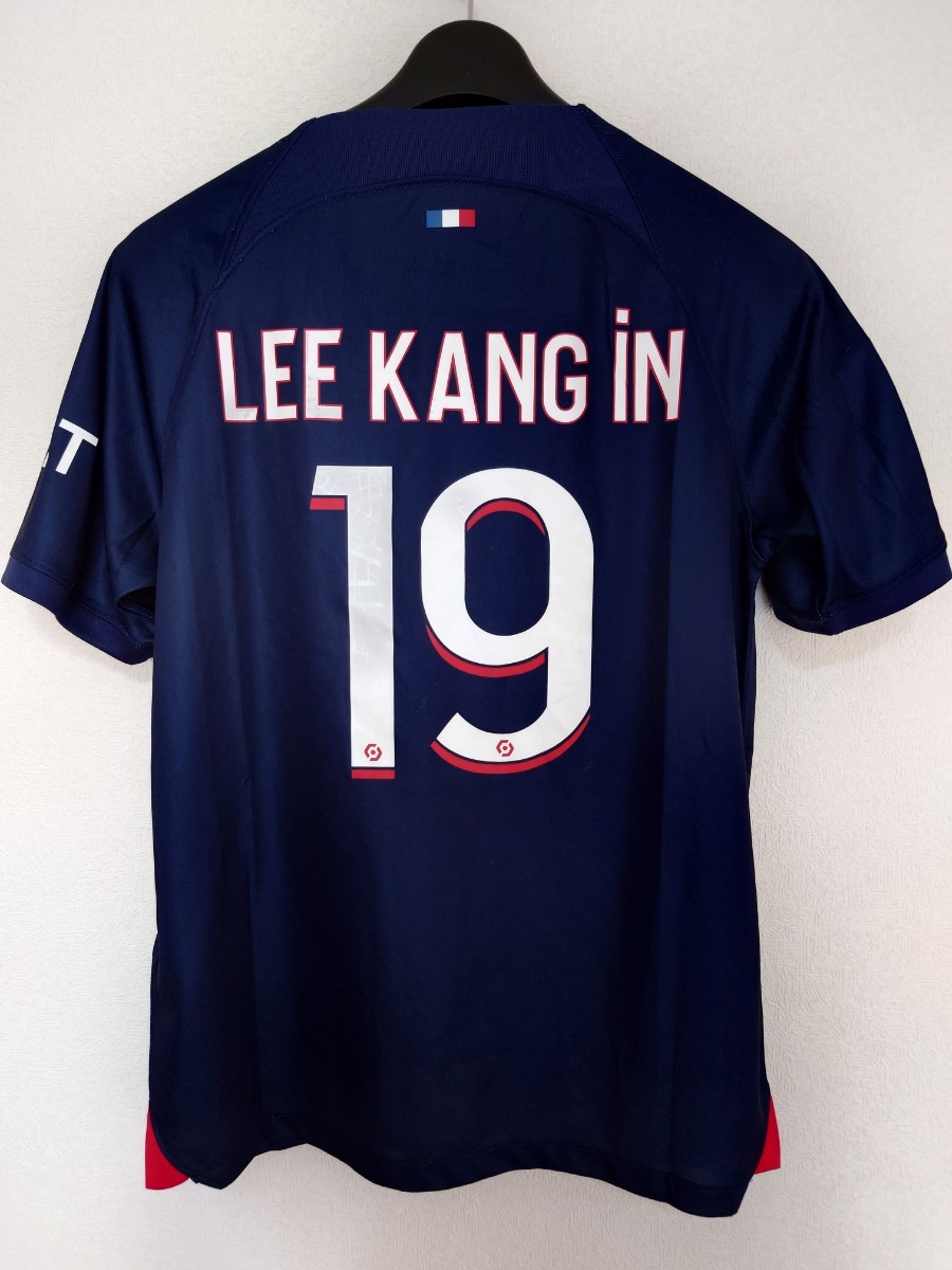 2023年最新】ヤフオク! -韓国 ユニフォーム(サッカー)の中古品・新品