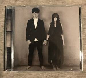 即決◆U2 Songs of Experience◆送料込◆