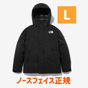 【新品】値下げしました！ノースフェイス ダウン ヌプシ THE NORTH FACE