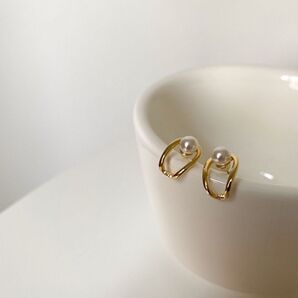 pierce ピアス